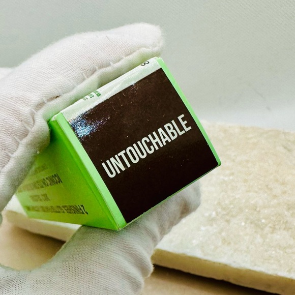 NEW! Jeffree Star Cosmetics The Gloss Untouchable Lipgloss - Picture 10 of 12